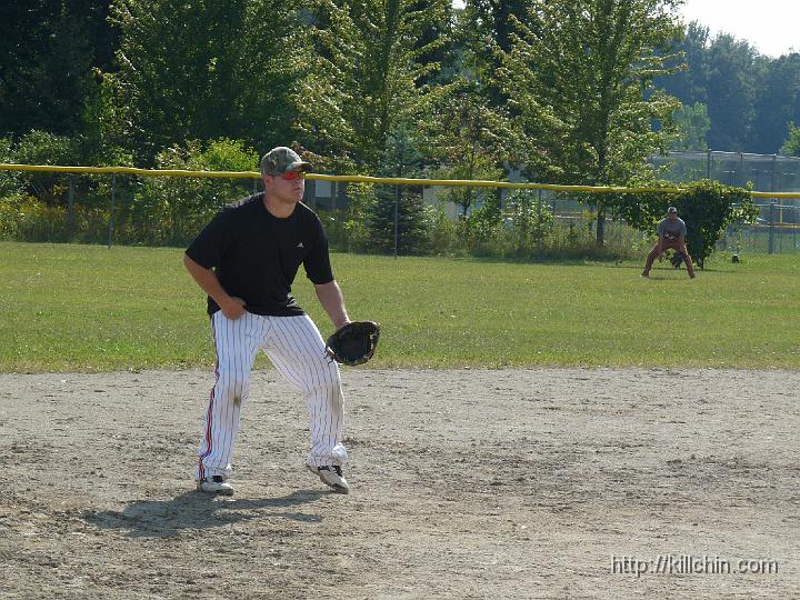 2011 Good Old Days 1117.JPG